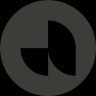 Ample logo
