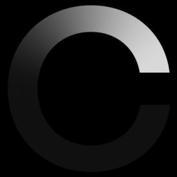Amplero logo