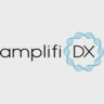 AmplifiDx logo