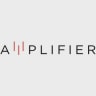 Amplifier logo