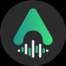 Ampligo logo
