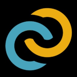 Amplio logo