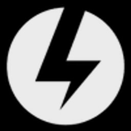 AmpliSi logo
