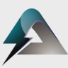 Ampotech logo