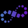 Ampush logo