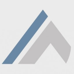 Amro Partners logo