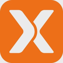 Amsterdam logo