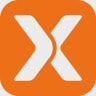 Amsterdam logo