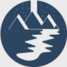 AMTD Group logo