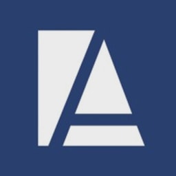 AmTrust logo