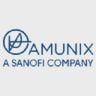 Amunix logo