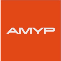 AMYP Ventures logo