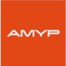 AMYP Ventures logo