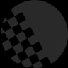 Anakin logo