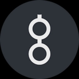 AnalogAI logo
