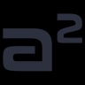 Analyse² logo