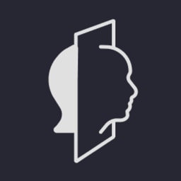 Anam logo
