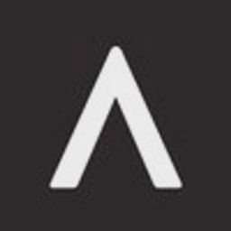 Anamaya logo