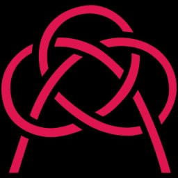 Anatae logo