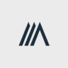 Anaxago logo