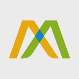 ANBIMA logo