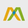 ANBIMA logo
