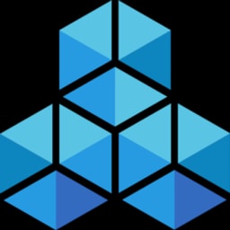 AnChain.ai logo