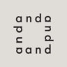 And Comfort logo
