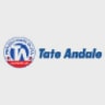 Andale Inc logo