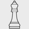 Andav Capital logo