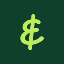Andel logo