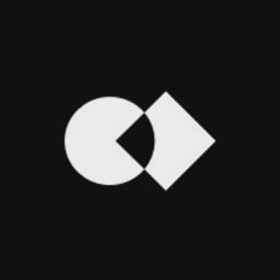 Andium logo