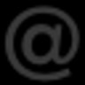 andrewchen.co logo