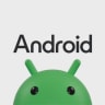 Android logo