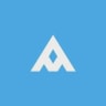 Anduin logo