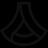 Anduril logo