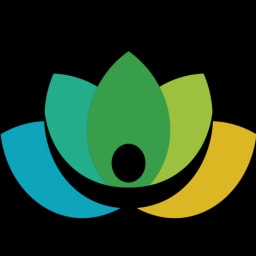 Aneuvo logo