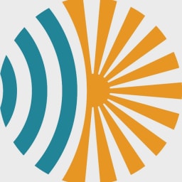 Angaza logo