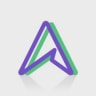 Ange Hub logo