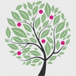 Angel Academe logo