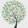 Angel Academe logo