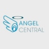 Angel Central logo