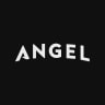 Angel Fund logo