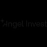 Angel Invest logo
