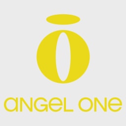 Angel One logo