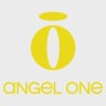 Angel One logo