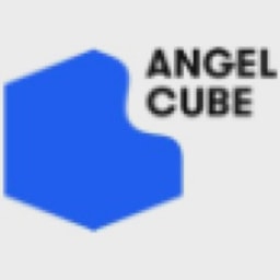 AngelCube logo