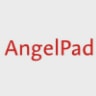 AngelPad logo