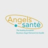 Angels Sante logo