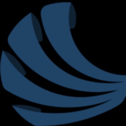 Angels United logo